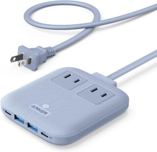 amazon_Anker_Nano_Charging_Station